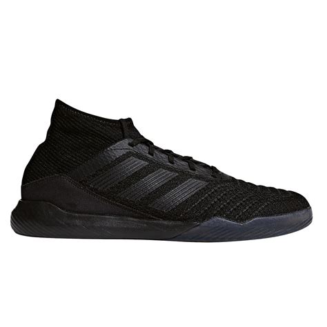 adidas hallenschuhe herren tango schwarz weiß|Hallenschuhe .